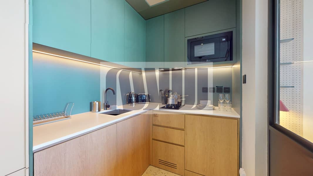 2 UPSIDE-Living-The-Lifestyle-Burj-Khalifa-Views-09122023_155515. jpg