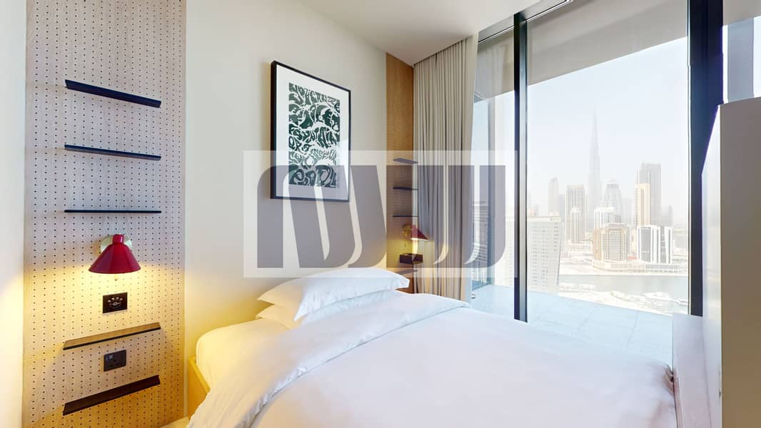 4 UPSIDE-Living-The-Lifestyle-Burj-Khalifa-Views-09122023_155621. jpg