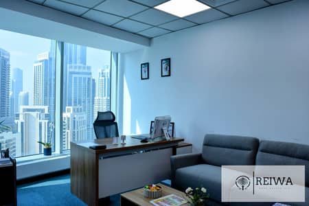 Office for Rent in Bur Dubai, Dubai - bbay 3. jpg