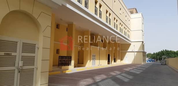 2 Beds + Maids | Duplex Apartments 2 Beds + Maids | Duplex Apartments