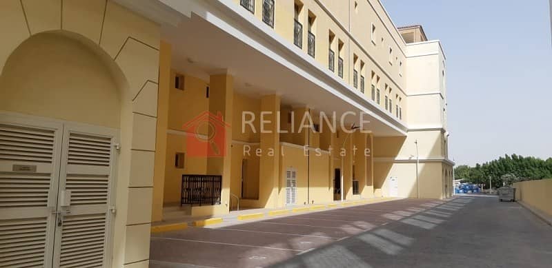 2 Beds + Maids | Duplex Apartments 2 Beds + Maids | Duplex Apartments