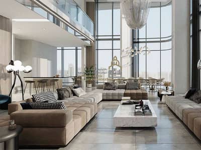 2 Bedroom Apartment for Sale in Al Reem Island, Abu Dhabi - Untitled-102. jpg