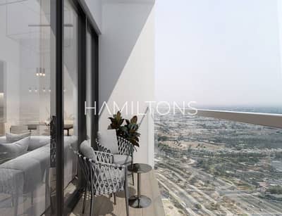 Studio for Sale in Muwaileh, Sharjah - Screen Shot 2022-07-26 at 8.16. 29 AM. png