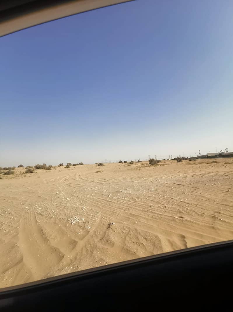 Участок в Дейра Айленд, 35000000 AED - 10913019 Участок в Дейра Айленд, 35000000 AED - 10913019