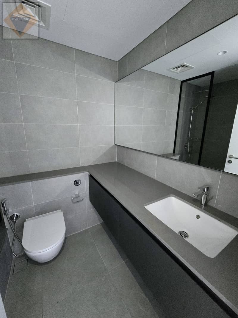 19 IMG-20250130-WA0132. jpg