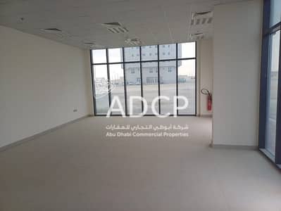 مکتب  للايجار في مدينة زايد المنطقة الغربية، أبوظبي - 1 (26). jpg