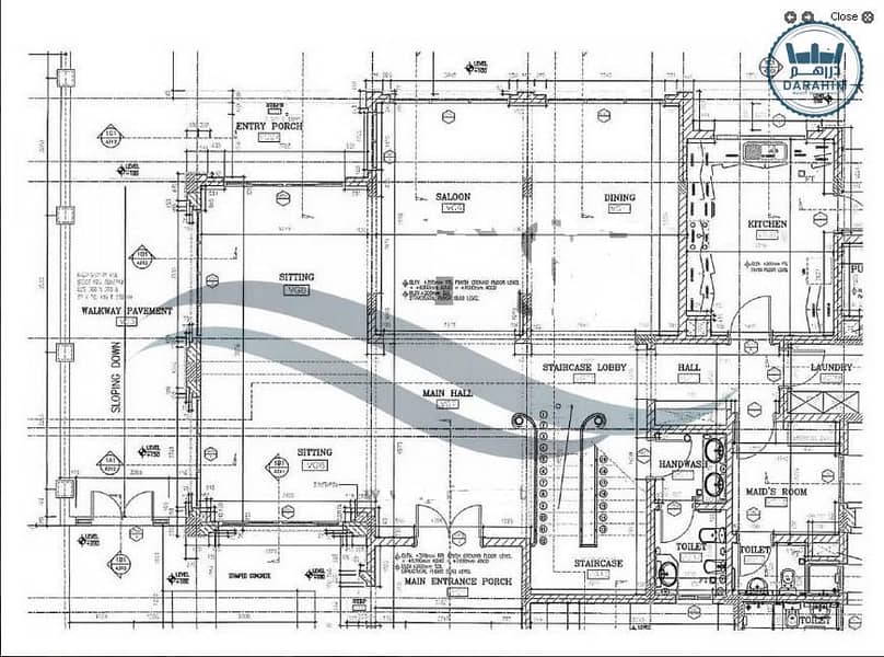 4 Floor Plan. JPG