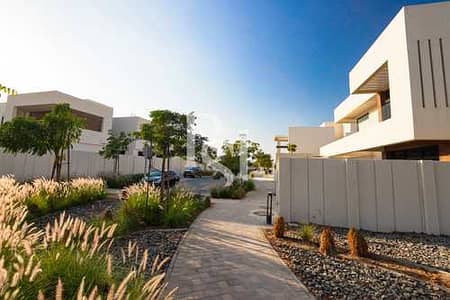 4 Bedroom Villa for Sale in Yas Island, Abu Dhabi - 2eyszV13OObPR1GSBP9SR7Ao7ac0YMPbp7OOSFx6. jpg