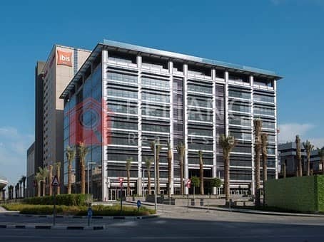 GREAT LOCATION ! WORLD TRADE CENTER OFFICE ! FULLY FURNISHED GREAT LOCATION ! WORLD TRADE CENTER OFFICE ! FULLY FURNISHED