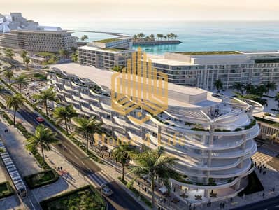 3 Bedroom Apartment for Sale in Saadiyat Island, Abu Dhabi - WhatsApp Image 2025-02-18 at 09.31. 14 (1). jpeg