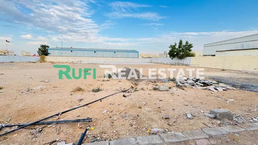 Ready To Move// 35 KW Power // 30,000 Sq. Ft Yard With office setup and ...