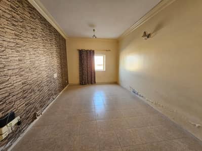 1 Bedroom Flat for Rent in Al Khan, Sharjah - b4eed452-a8e9-4d10-b30b-3b39f12a7bcb. jpg