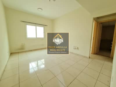 1 Bedroom Flat for Rent in Muwaileh Commercial, Sharjah - 20250217_100352. jpg