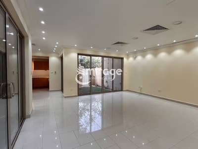 3 Bedroom Townhouse for Rent in Al Raha Gardens, Abu Dhabi - IMG-20250217-WA0009. jpg