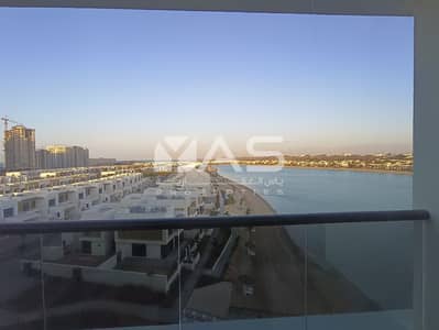 1 Bedroom Flat for Sale in Mina Al Arab, Ras Al Khaimah - WhatsApp Image 2025-02-17 at 12.55. 47 PM (4). jpeg