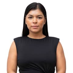 Andrea Ramos Andrea Ramos