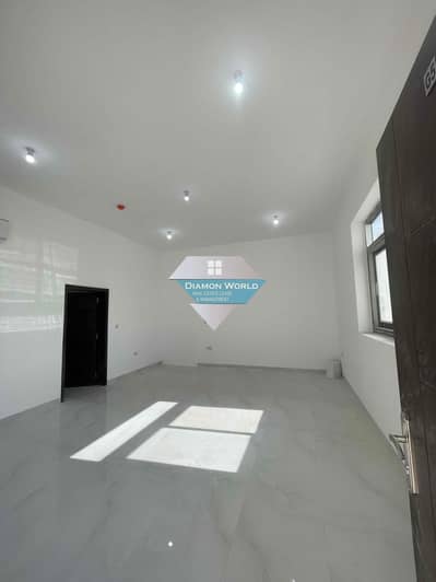 1 Bedroom Flat for Rent in Madinat Al Riyad, Abu Dhabi - IMG_7115. jpg