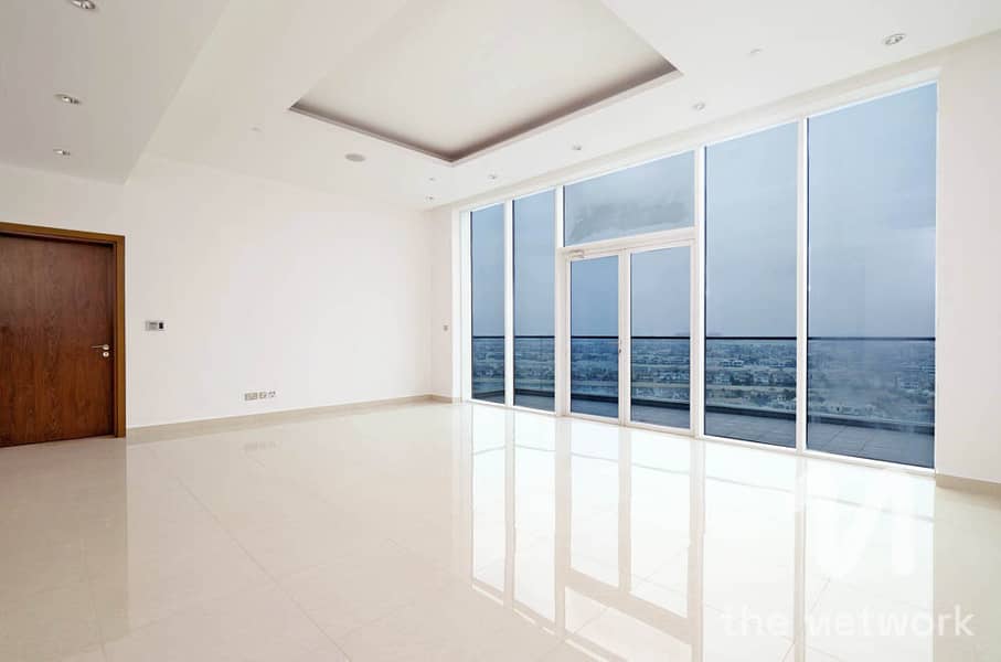 Vacant Soon | High Floor | 2 Plus Study | Sea View Vacant Soon | High Floor | 2 Plus Study | Sea View