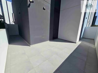 1 Bedroom Flat for Rent in Aljada, Sharjah - 20250107_120144. jpg