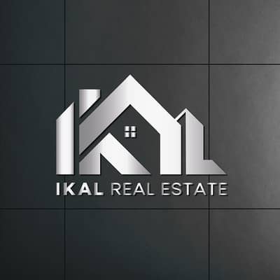 Ikal Real Estate Management And General Maintenance