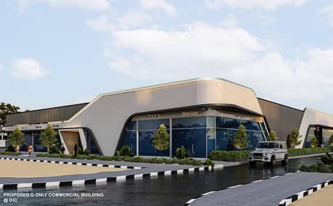 Shop for Rent in Dubai Industrial City, Dubai - Screenshot 2025-02-04 164112. png