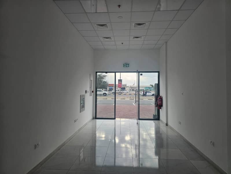 6 WhatsApp Image 2025-02-18 at 10.07. 52 AM. jpeg