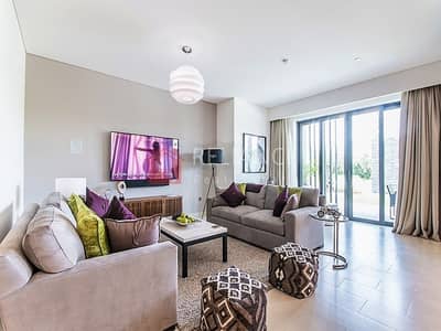 Great Apartment - Attractive Payment Plan - Ready Soon Great Apartment - Attractive Payment Plan - Ready Soon