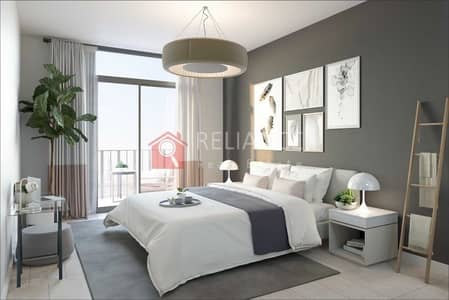 Best Development - Top Quality - Great Payment Plan Best Development - Top Quality - Great Payment Plan