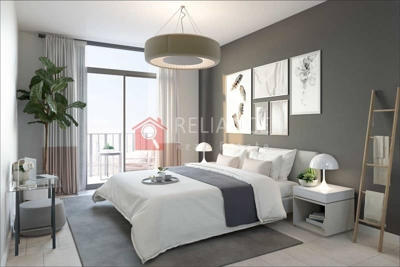 Best Development - Top Quality - Great Payment Plan Best Development - Top Quality - Great Payment Plan