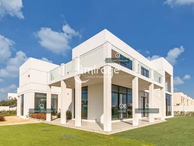 6 Bedroom Villa for Sale in Al Jubail Island, Abu Dhabi - 884302146bf82b7fcc38625461d74c17ef2c55ac. jpg