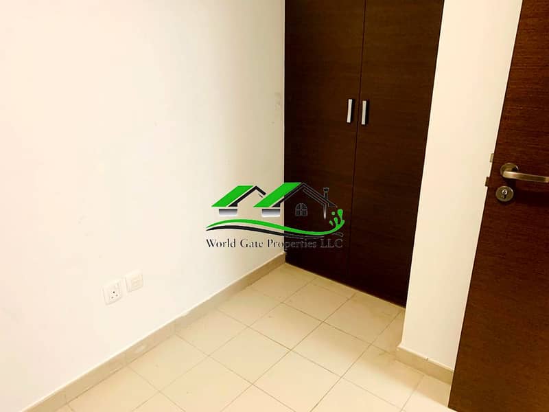 7 1726067481283-WhatsApp Image 2023-02-20 at 12.48. 12 PM. jpeg