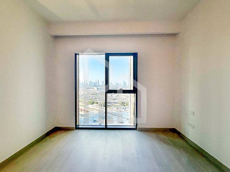 Exclusive | High Floor | Downtown View Exclusive | High Floor | Downtown View