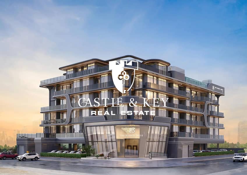 8 the-eighty-three-at-dubai-south-1-min. jpg