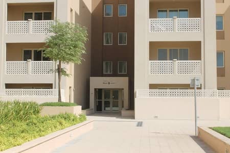 3 Bedroom Apartment for Sale in Dubai Waterfront, Dubai - c6f1ce82-6a55-4902-8dfe-132399a3dd2e. jpg