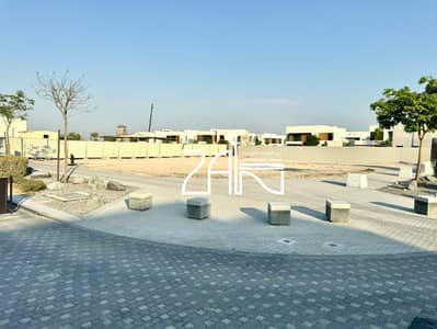 Plot for Sale in Saadiyat Island, Abu Dhabi - image-1600x1200 (7). jpg