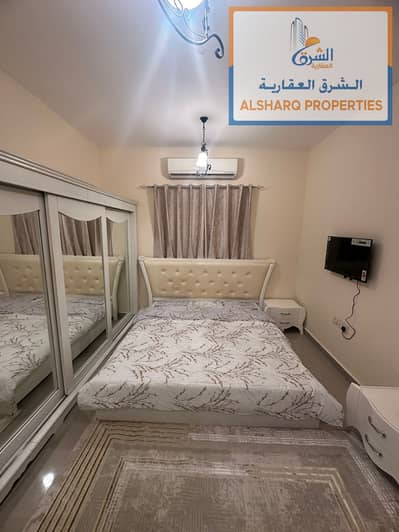 Studio for Rent in Al Nuaimiya, Ajman - IMG-20250217-WA0049. jpg