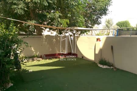 3 Bedroom Townhouse for Sale in Al Reef, Abu Dhabi - 3. png