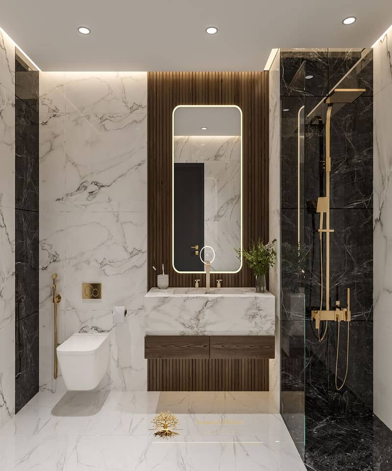 9 Bath. jpg