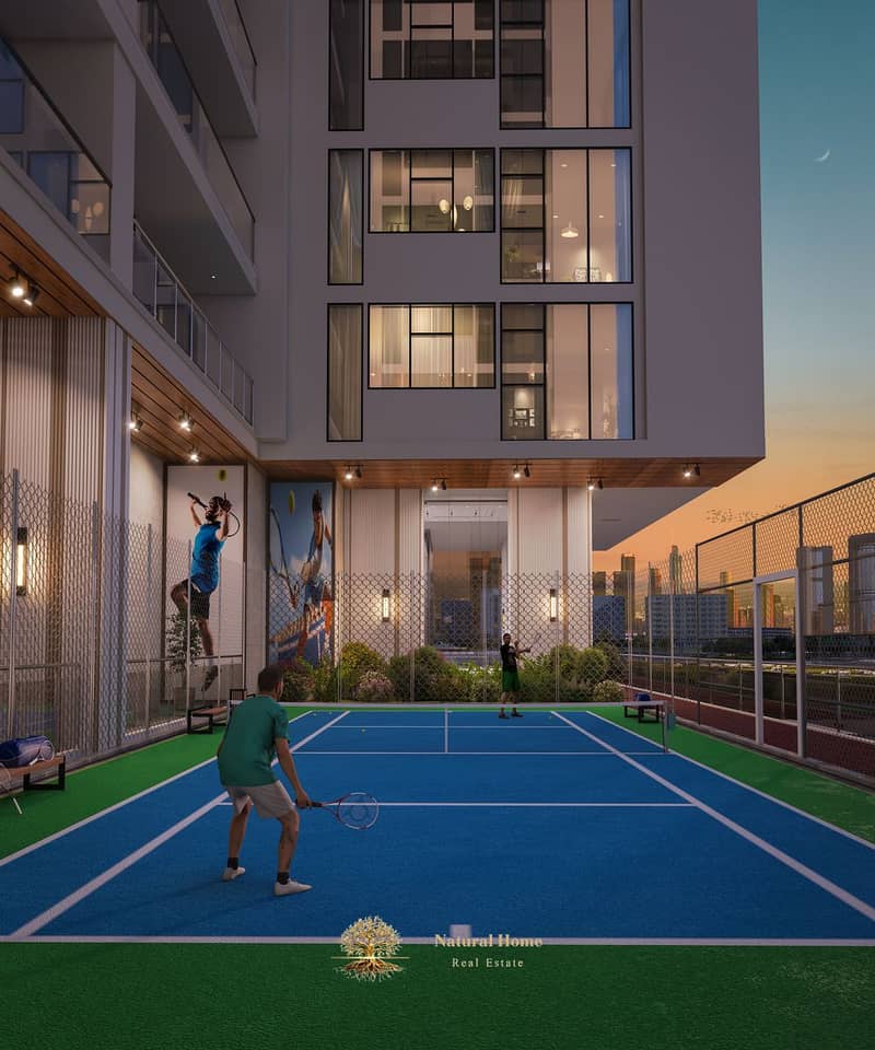 16 TEnnIS COuRT_. jpg