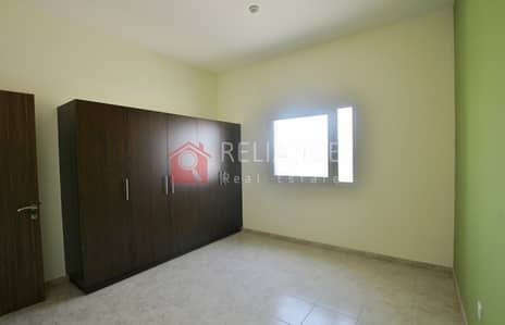 Rented apartment | JVC view | High floor | Big size Rented apartment | JVC view | High floor | Big size