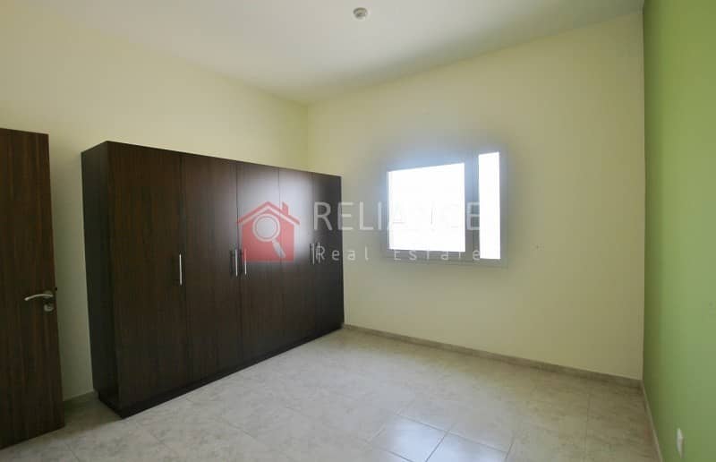 Rented apartment | JVC view | High floor | Big size Rented apartment | JVC view | High floor | Big size