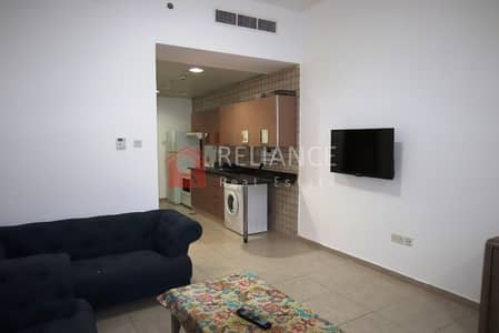 Investor Deal | Fully Furnished with kitchen appliances Investor Deal | Fully Furnished with kitchen appliances