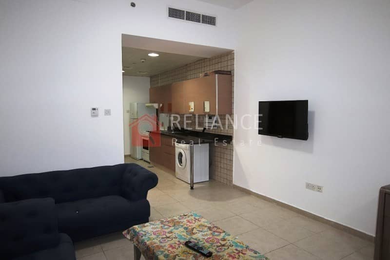 Investor Deal | Fully Furnished with kitchen appliances Investor Deal | Fully Furnished with kitchen appliances