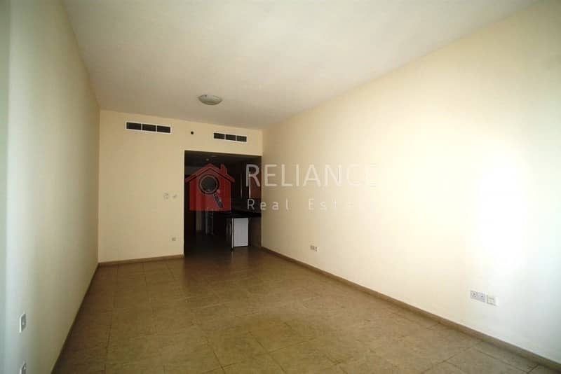 Already rented | Fully furnished |Pool View from Balcony Already rented | Fully furnished |Pool View from Balcony