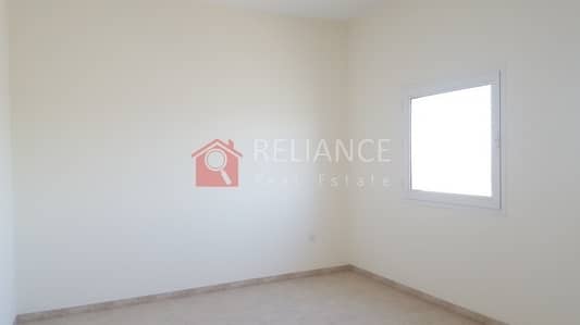 High Floor | Marina & Community view from Balcony| Already rented High Floor | Marina & Community view from Balcony| Already rented