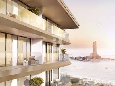 RAK Central， 拉斯海玛 1 卧室单位待售 - 位于RAK Central，One Central 1 卧室的公寓 1149000 AED - 10814997