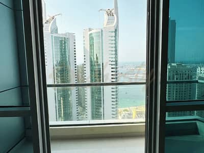 2 Bedroom Apartment for Sale in Dubai Marina, Dubai - 12. jpg