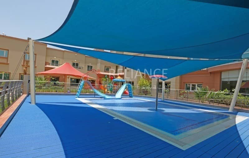 Balcony having Marina view | Kitchen Appliances | Already rented Balcony having Marina view | Kitchen Appliances | Already rented