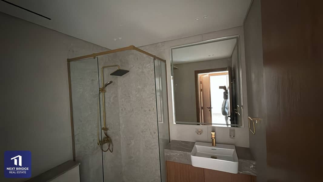 11 IMG-20250217-WA0145. jpg
