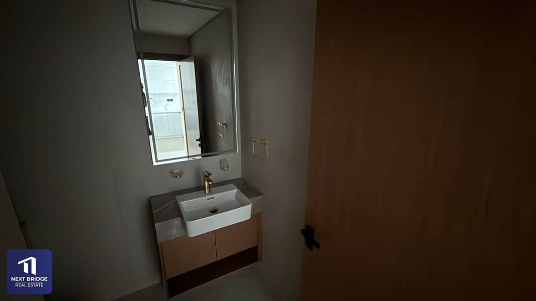 12 IMG-20250217-WA0140. jpg
